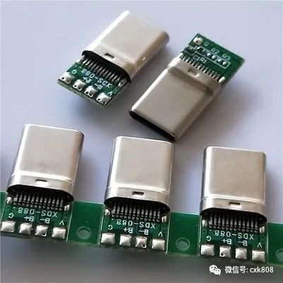 UV8502單組分紫外固化耐低溫uv結構膠